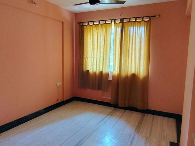 Hiranandani Estate Avon 3 Bedroom 1100 Sq. Ft. Apartment in Ghodbunder Road Thane Listing ID: #10383