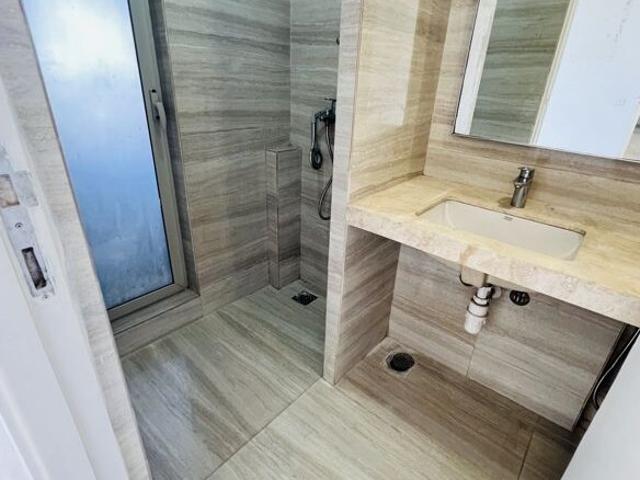 Hiranandani Estate Barca 2 Bedroom 710 Sq. Ft. Apartment in Ghodbunder Road Thane Listing ID: #10348