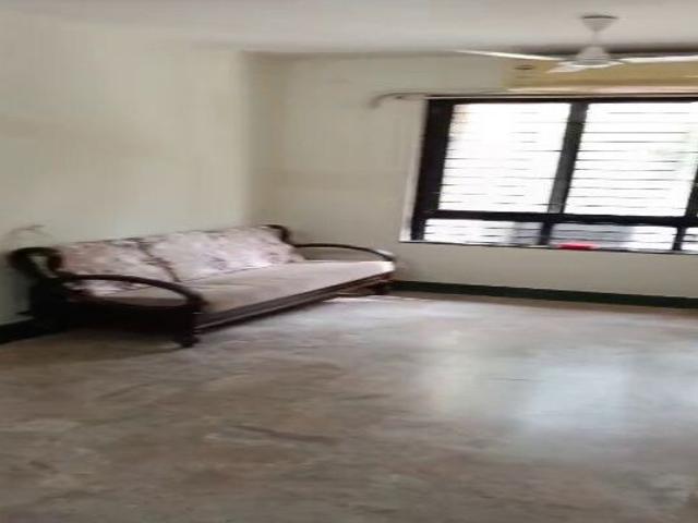 Hiranandani Estate Broadway 2 Bedroom 800 Sq. Ft. Apartment in Ghodbunder Road Thane Listing ID: #10356