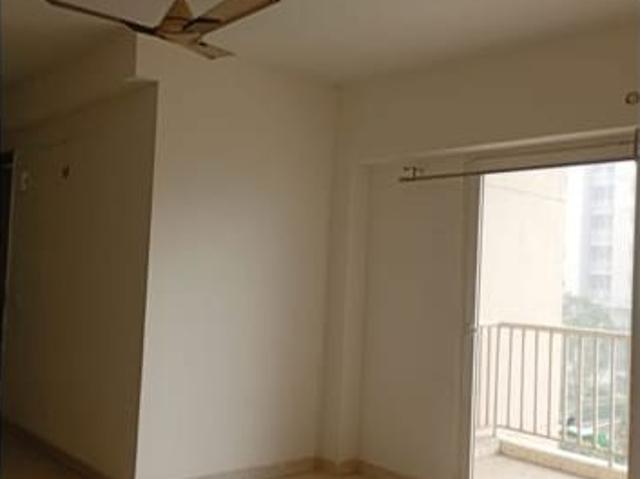 Hiranandani Estate Eden 1 2 Bedroom 800 Sq. Ft. Apartment in Ghodbunder Road Thane Listing ID: #10411