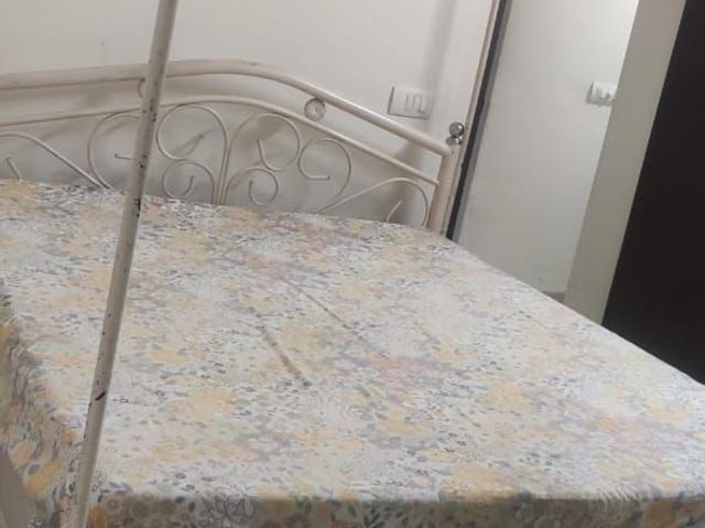 Hiranandani Estate Kenora 1 Bedroom 450 Sq. Ft. Apartment in Ghodbunder Road Thane Listing ID: #9852