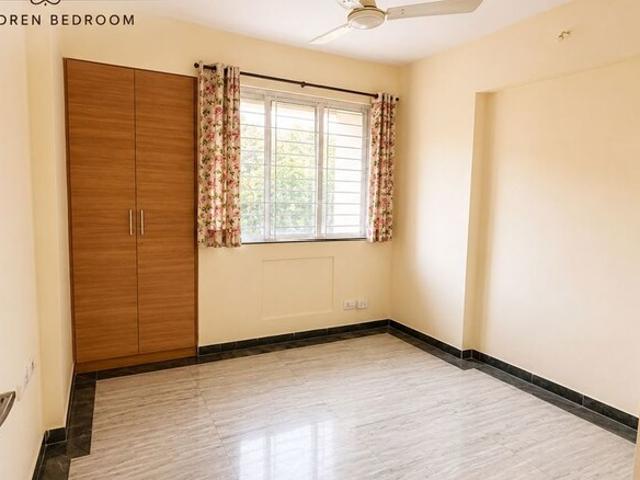 Hiranandani Estate Hill Grange 3 Bedroom 11000 Sq. Ft. Apartment in Ghodbunder Road Thane Listing ID: #10386