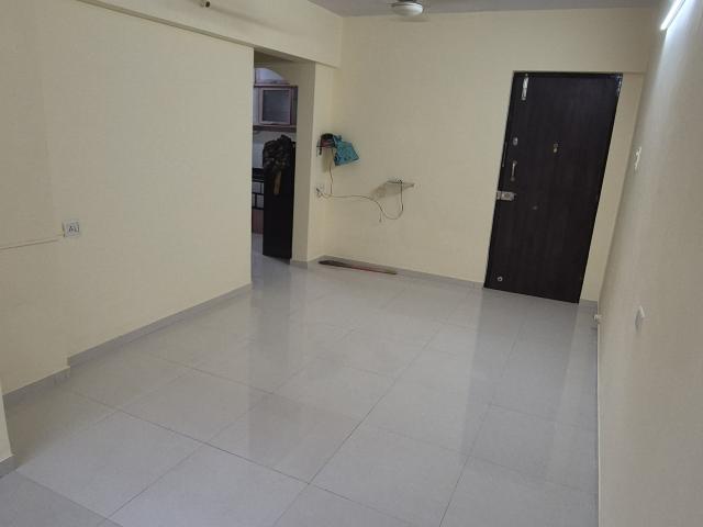 Hiranandani Estate Solitaire C 1 Bedroom 400 Sq. Ft. Apartment in Ghodbunder Road Thane Listing ID: #10257