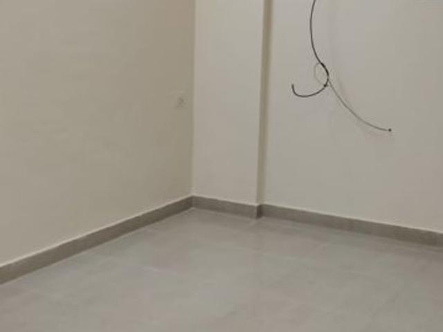 Hiranandani Estate Solitaire C Studio 350 Sq. Ft. Apartment in Ghodbunder Road Thane Listing ID: #10175