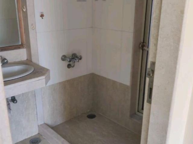 Hiranandani Estate Spenta 3 Bedroom 1400 Sq. Ft. Apartment in Ghodbunder Road Thane Listing ID: #10143