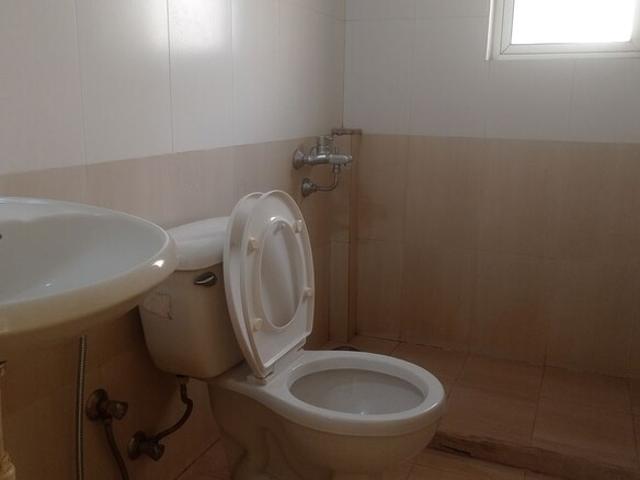 Hiranandani Estate Penrith 1 Bedroom 500 Sq. Ft. Apartment in Ghodbunder Road Thane Listing ID: #10401