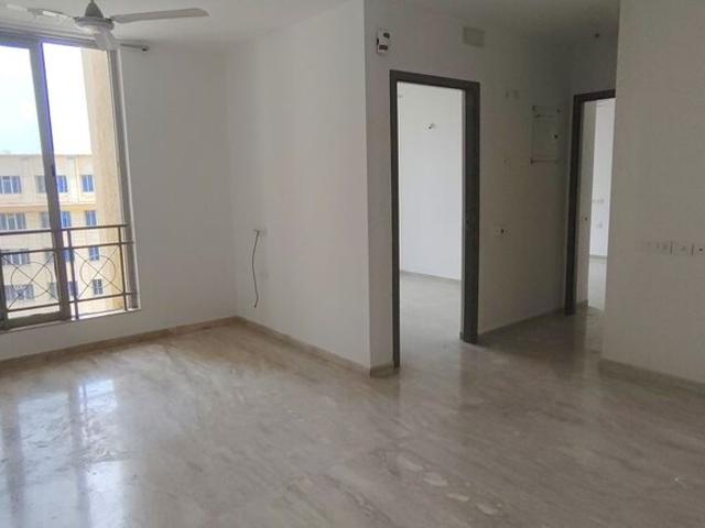 Hiranandani Estate Rodas Enclave 2 Bedroom 727 Sq. Ft. Apartment in Ghodbunder Road Thane Listing ID: #10411