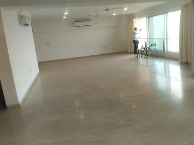 Hiranandani Garden Brentwood 3 Bedroom 1400 Sq. Ft. Apartment in Powai Mumbai Listing ID: #10116