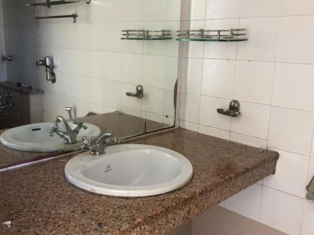Hiranandani Garden Brentwood 3 Bedroom 1450 Sq. Ft. Apartment in Powai Mumbai Listing ID: #9947