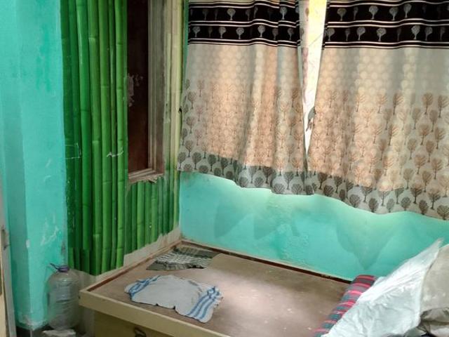 Hiranandani Garden Eden 2 1 Bedroom 560 Sq. Ft. Apartment in Powai Mumbai Listing ID: #10208