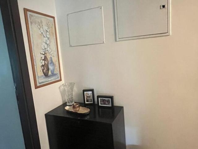 Hiranandani Gardens Octavius 3 Bedroom 1550 Sq. Ft. Apartment in Powai Mumbai Listing ID: #10229