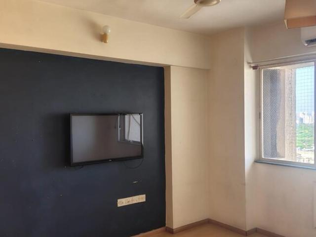 Hiranandani Gardens Odyssey I II 4 Bedroom 4185 Sq. Ft. Apartment in Powai Mumbai Listing ID: #10334