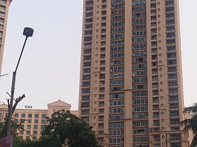 Hiranandani Gardens Eden Bungalows 4 Bedroom 3150 Sq. Ft. Villa in Powai Mumbai Listing ID: #9211
