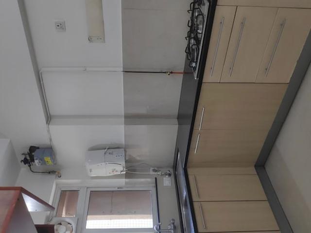 Hiranandani Gardens Eldora 2 Bedroom 1200 Sq. Ft. Apartment in Powai Mumbai Listing ID: #10373