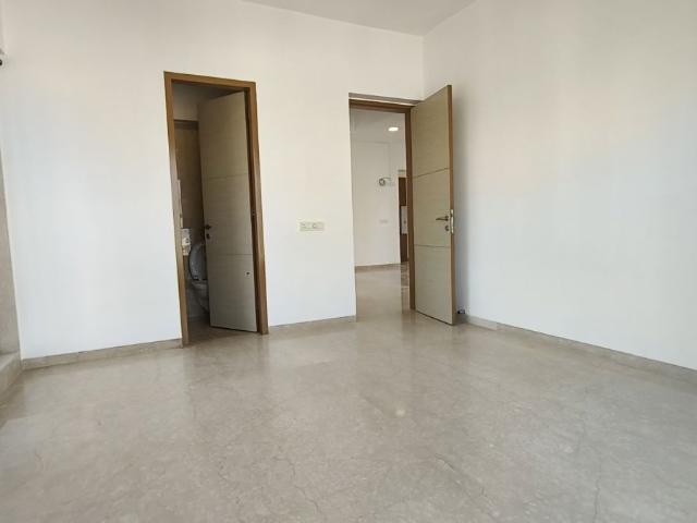 Hiranandani Gardens Glen Ridge 4 Bedroom 2200 Sq. Ft. Apartment in Powai Mumbai Listing ID: #10395