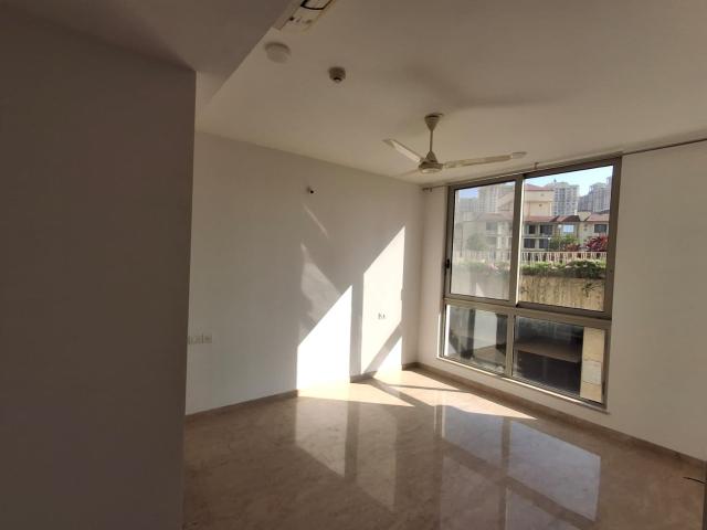 Hiranandani Gardens Lake Castle 2 Bedroom 800 Sq. Ft. Apartment in Powai Mumbai Listing ID: #10102