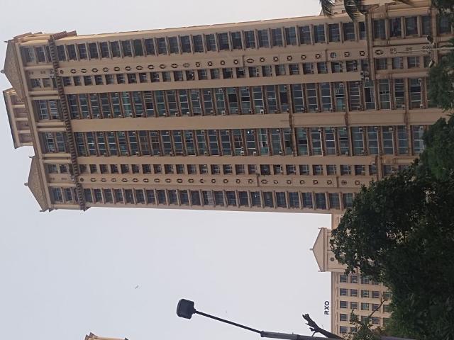 Hiranandani Gardens Tivoli 4 Bedroom 3860 Sq. Ft. Apartment in Powai Mumbai Listing ID: #10402