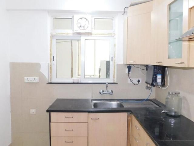 Hiranandani Gardens Valencia 2 Bedroom 1050 Sq. Ft. Apartment in Powai Mumbai Listing ID: #10162