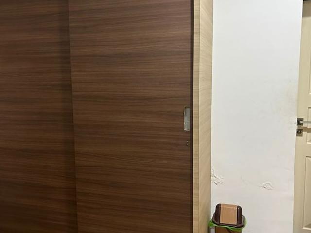 Hiranandani Gardens 3 Bedroom 1100 Sq. Ft. Apartment in Powai Mumbai Listing ID: #9937