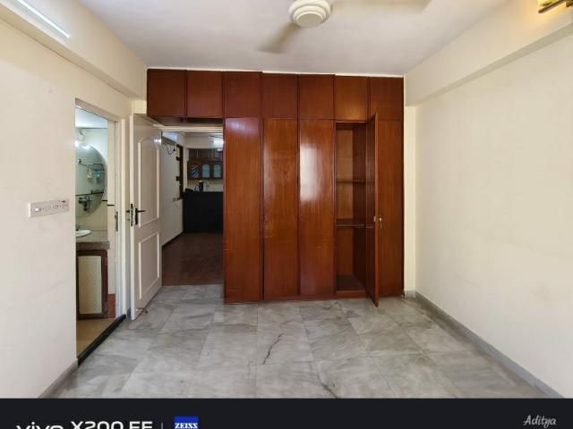 Hiranandani Gardens 3 Bedroom 1450 Sq. Ft. Apartment in Powai Mumbai Listing ID: #10095