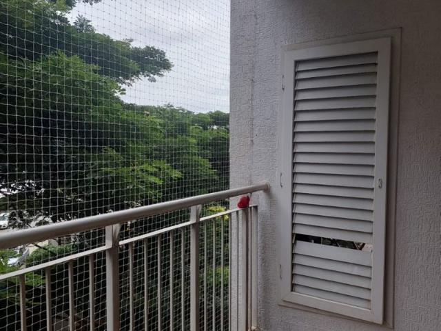Hiranandani Glen Gate 2 Bedroom 871 Sq. Ft. Apartment in Hebbal Bangalore Listing ID: #10172