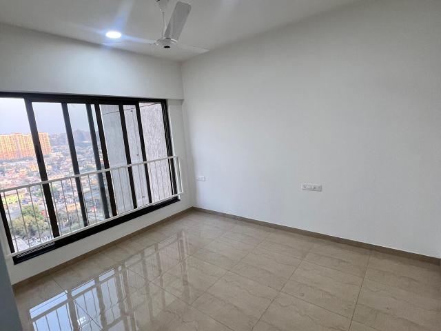 Hiranandani Highland 1 Bedroom 383 Sq. Ft. Apartment in Powai Mumbai Listing ID: #10024