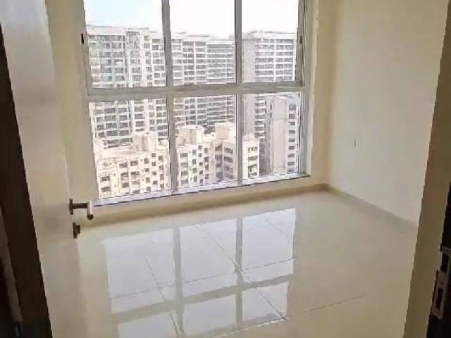 Hiranandani Highland 1 Bedroom 445 Sq. Ft. Apartment in Powai Mumbai Listing ID: #10383