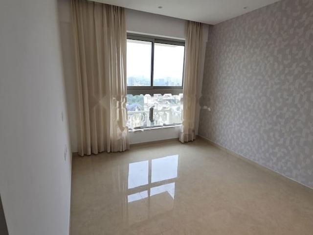 Hiranandani Highland 1 Bedroom 487 Sq. Ft. Apartment in Powai Mumbai Listing ID: #10038