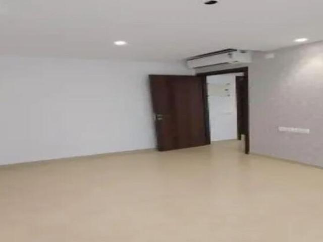 Hiranandani Highland 1 Bedroom 480 Sq. Ft. Apartment in Powai Mumbai Listing ID: #10189