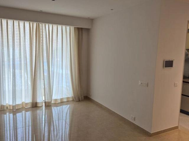 Hiranandani Highland 2 Bedroom 594 Sq. Ft. Apartment in Powai Mumbai Listing ID: #10096
