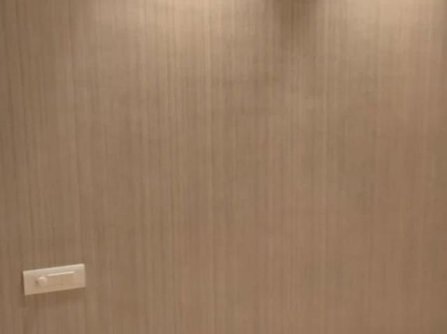 Hiranandani Highland 2 Bedroom 594 Sq. Ft. Apartment in Powai Mumbai Listing ID: #10014