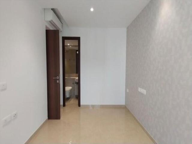 Hiranandani Highland 2 Bedroom 597 Sq. Ft. Apartment in Powai Mumbai Listing ID: #10351