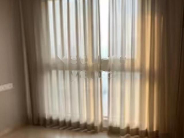 Hiranandani Highland 2 Bedroom 801 Sq. Ft. Apartment in Powai Mumbai Listing ID: #10016