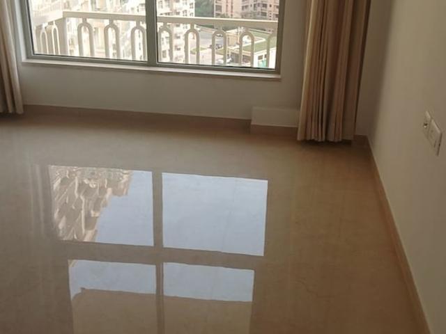 Hiranandani Highland 3 Bedroom 1340 Sq. Ft. Apartment in Powai Mumbai Listing ID: #10319