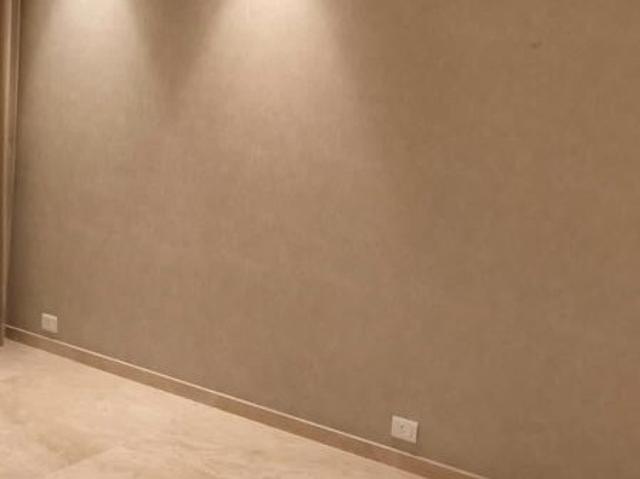Hiranandani Highland 3 Bedroom 755 Sq. Ft. Apartment in Powai Mumbai Listing ID: #10065