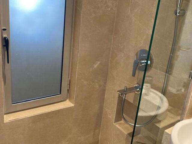 Hiranandani Highland 3 Bedroom 755 Sq. Ft. Apartment in Powai Mumbai Listing ID: #10198