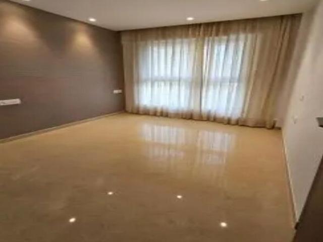 Hiranandani Highland 3 Bedroom 780 Sq. Ft. Apartment in Powai Mumbai Listing ID: #10189