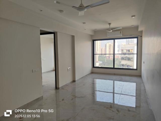 Hiranandani Highland 3 Bedroom 850 Sq. Ft. Apartment in Powai Mumbai Listing ID: #10218
