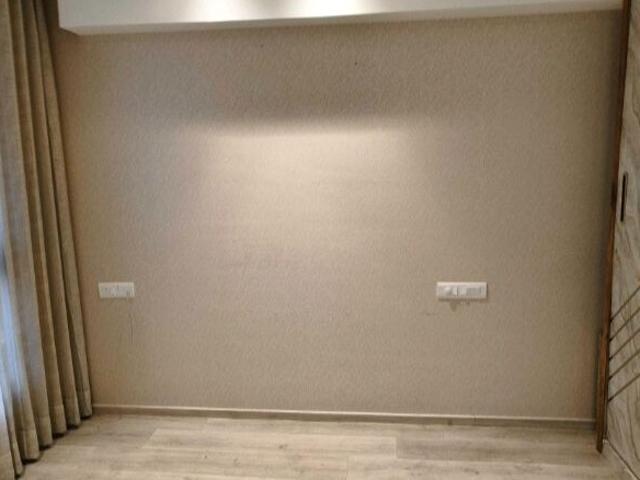 Hiranandani Lake Enclave Glendale 3 Bedroom 1350 Sq. Ft. Apartment in Thane West Thane Listing ID: #10071