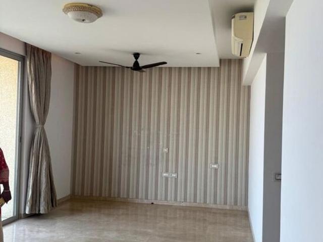 Hiranandani Lake Enclave Glendale 4 Bedroom 2400 Sq. Ft. Apartment in Thane West Thane Listing ID: #10380