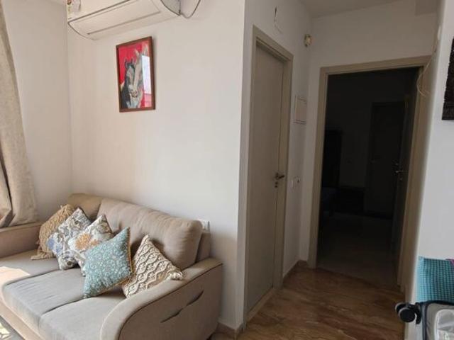 Hiranandani Lavinia 1 Bedroom 700 Sq. Ft. Apartment in Ghodbunder Road Thane Listing ID: #10036
