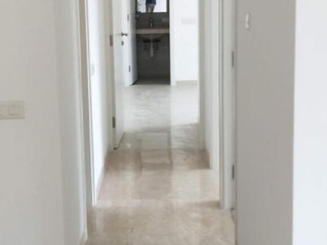 Hiranandani Obelia The Walk 2.5 Bedroom 790 Sq. Ft. Apartment in Hiranandani Estate Thane Listing ID: #10022