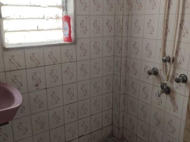 Hiranandani Powai Park 2 Bedroom 880 Sq. Ft. Apartment in Powai Mumbai Listing ID: #9984