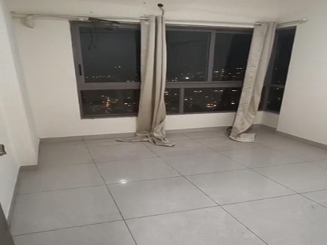 Hiranandani Regent Hill 2 Bedroom 600 Sq. Ft. Apartment in Powai Mumbai Listing ID: #10375