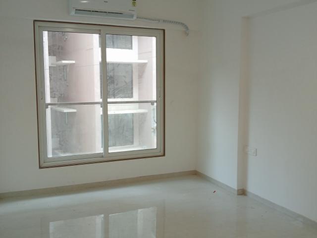 Hirani Villa 3 Bedroom 1025 Sq. Ft. Apartment in Vile Parle East Mumbai Listing ID: #9275