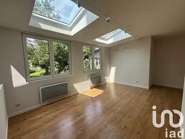Hirsingue 68560 Achat / Vente appartement 4 pièces t4
