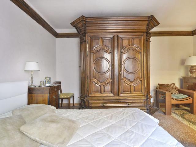 Historic Bologna Center Luxury Apartment, Bologna Amsterdam Apartments for Rent