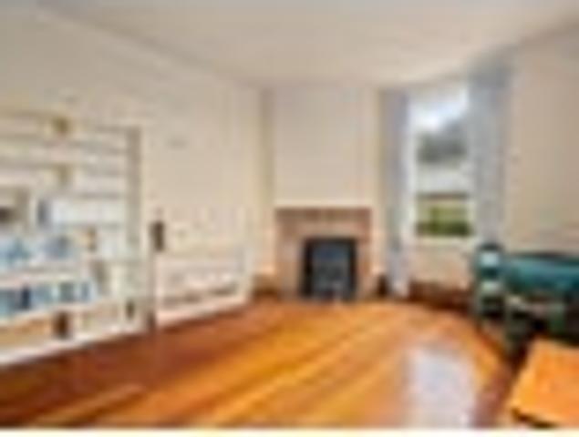 Historic Character, Modern Comfort BEO $620,000