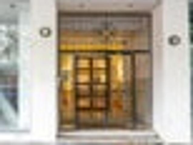 Historic Charm in the Heart of the City