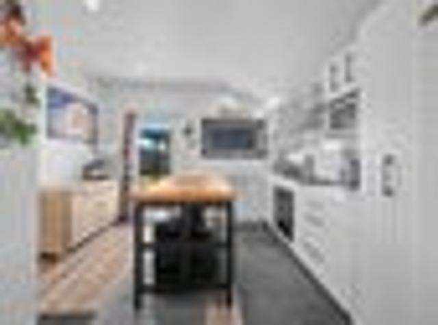 Historic Charm, Stunning Mt Hutt Views